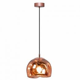 Изображение продукта Подвесной светильник Loft IT Melt 